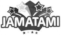 JAMATAMI