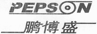 PEPSON