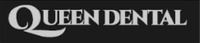 QUEEN DENTAL