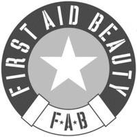 FIRST AID BEAUTY F A B