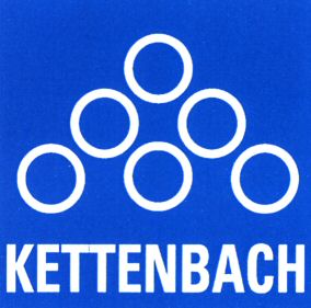 KETTENBACH