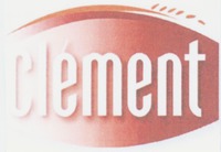 Clément