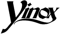 Yinox
