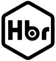 Hbr