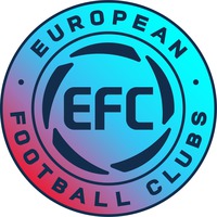 EUROPEAN EFC FOOTBALL CLUBS