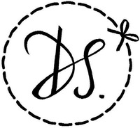 DS.