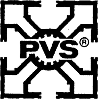 PVS