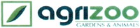 agrizoo GARDENS & ANIMALS