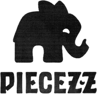 PIECEZZ