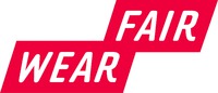 FAIR WEAR