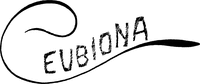 EUBIONA