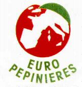 EURO PEPINIERES