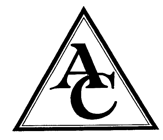 AC