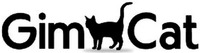 Gim Cat