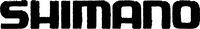SHIMANO