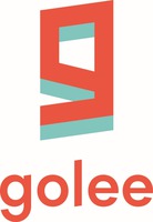 g golee