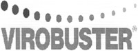 VIROBUSTER