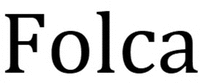Folca