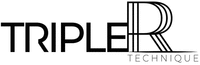 TRIPLE R TECHNIQUE