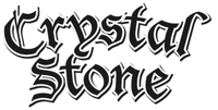 Crystal Stone