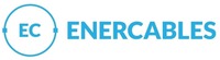 EC ENERCABLES