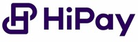 HiPay