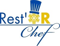 Rest'OR chef
