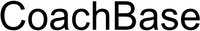 CoachBase