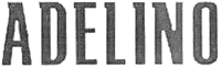 ADELINO