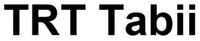 TRT Tabii