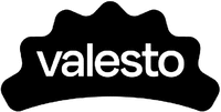 valesto