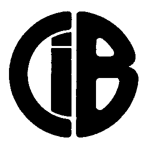 CiB