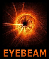 EYEBEAM