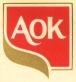 AOK