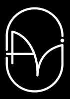 AMI