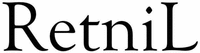 RetniL