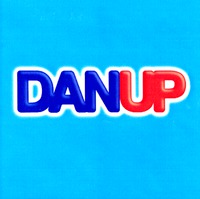 DANUP