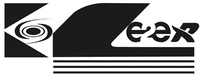 Koleer