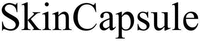 SkinCapsule