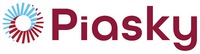 Piasky