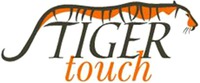 TIGER touch