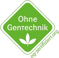 Ohne GenTechnik og-zertifiziert.org