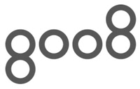 8008