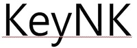 KeyNK
