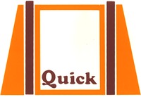 Quick