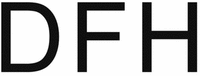 DFH