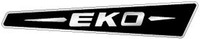 EKO