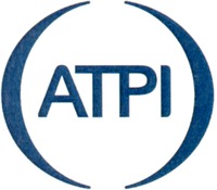 ATPI