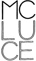 MC LUCE