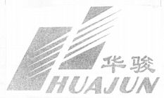 HUAJUN